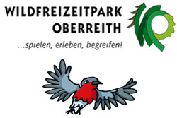 Wildfreizeitpark Oberreith